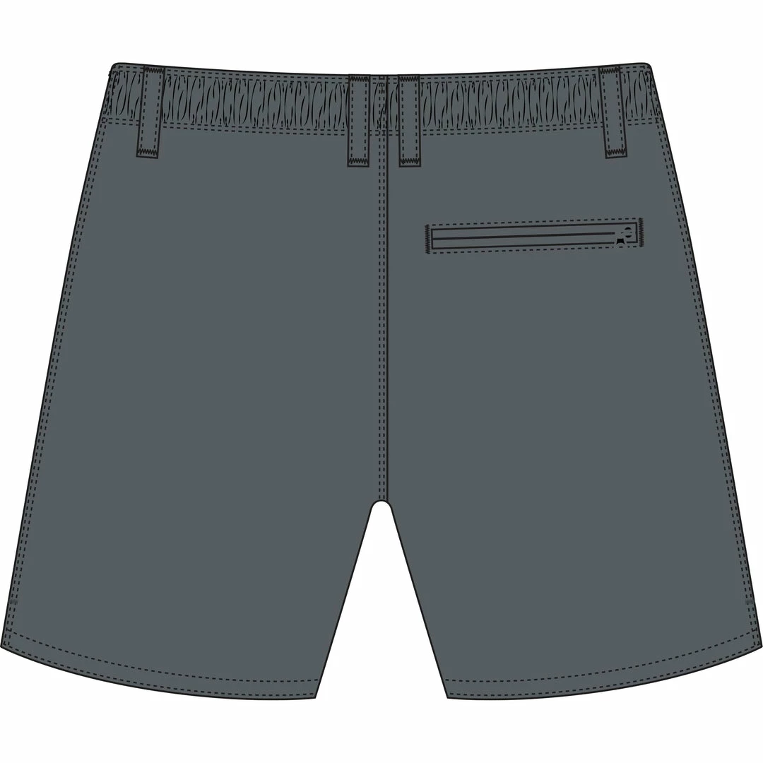 AFTCO Fishing Tackle Company Aftco Captain's Lounge Swim Trunks Sun Protective Clothing 4 AFTCO Fishing Tackle Company Aftco Captain's Lounge Swim Trunks Sun Protective Clothing