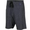 AFTCO Fishing Tackle Company Shorts Aftco Saba Boardshort