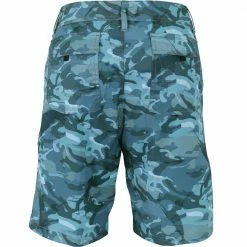 AFTCO Fishing Tackle Company Aftco Tactical Fishing Shorts 17 AFTCO Fishing Tackle Company Aftco Tactical Fishing Shorts