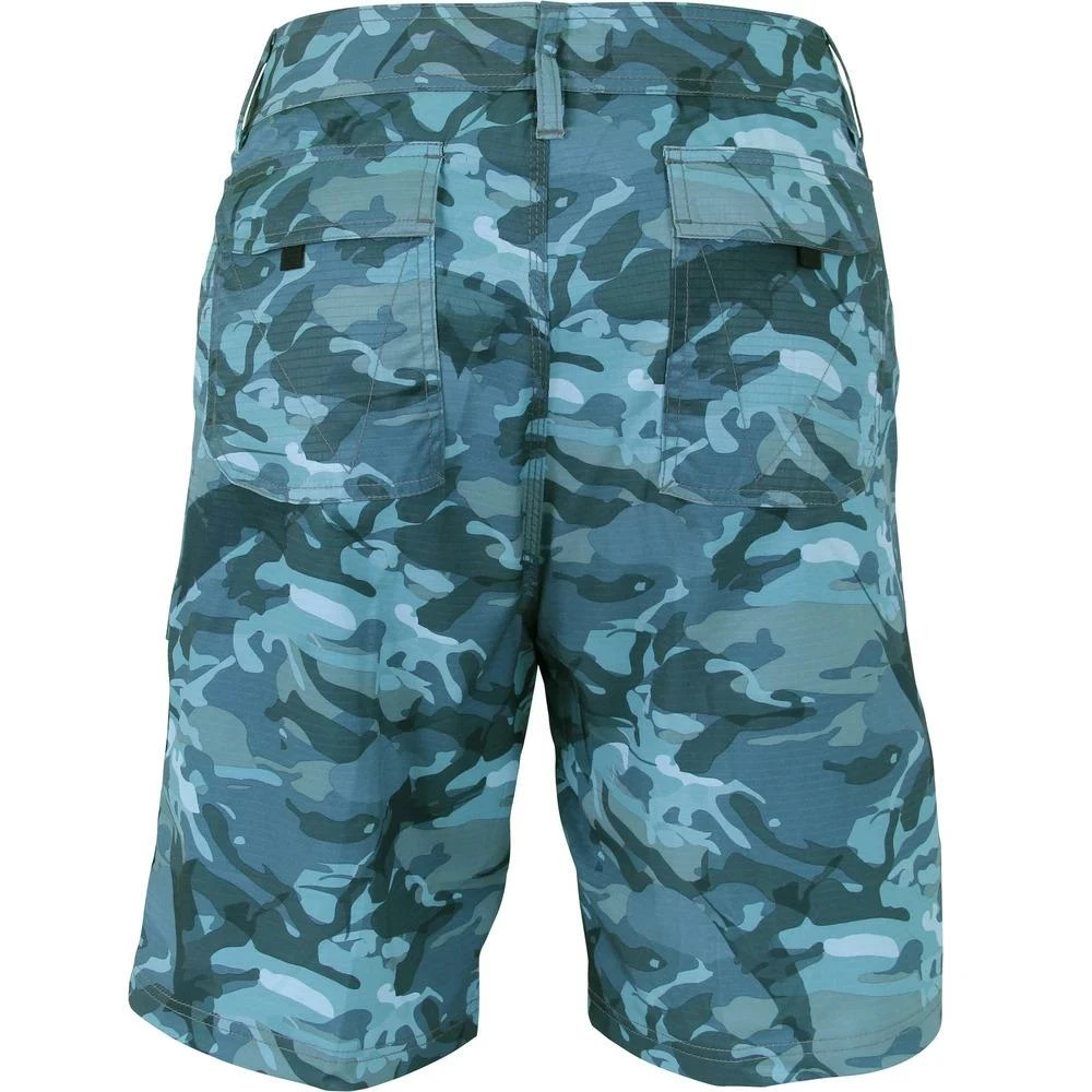 AFTCO Fishing Tackle Company Aftco Tactical Fishing Shorts 9 AFTCO Fishing Tackle Company Aftco Tactical Fishing Shorts