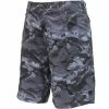 AFTCO Fishing Tackle Company Aftco Tactical Fishing Shorts