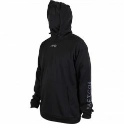 AFTCO Fishing Tackle Company AFTCO Original Reaper Performance Fleece Sweatshirt Outerwear 10 AFTCO Fishing Tackle Company AFTCO Original Reaper Performance Fleece Sweatshirt Outerwear