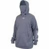 AFTCO Fishing Tackle Company AFTCO Original Reaper Performance Fleece Sweatshirt Outerwear 1 AFTCO Fishing Tackle Company AFTCO Original Reaper Performance Fleece Sweatshirt Outerwear