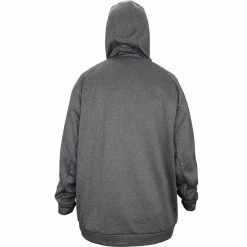 AFTCO Fishing Tackle Company Outerwear AFTCO Shadow Fleece Sweatshirt (Discontinued Colors) 10 AFTCO Fishing Tackle Company Outerwear AFTCO Shadow Fleece Sweatshirt (Discontinued Colors)