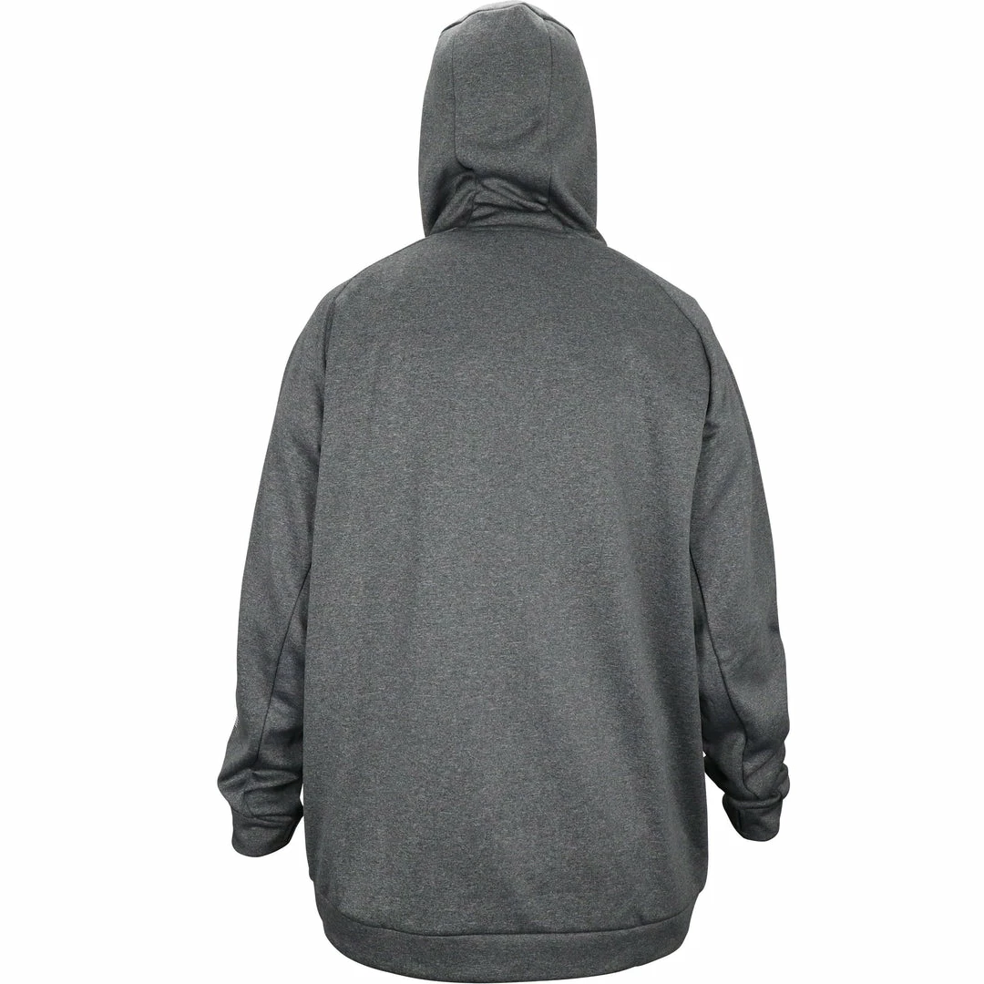 AFTCO Fishing Tackle Company Outerwear AFTCO Shadow Fleece Sweatshirt (Discontinued Colors) 6 AFTCO Fishing Tackle Company Outerwear AFTCO Shadow Fleece Sweatshirt (Discontinued Colors)