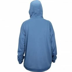 AFTCO Fishing Tackle Company Outerwear AFTCO Shadow Fleece Sweatshirt (Discontinued Colors) 11 AFTCO Fishing Tackle Company Outerwear AFTCO Shadow Fleece Sweatshirt (Discontinued Colors)