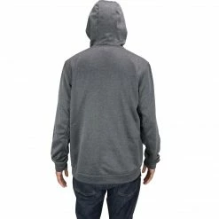 AFTCO Fishing Tackle Company AFTCO Reaper Technical Sweatshirt Outerwear