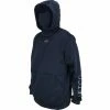 AFTCO Fishing Tackle Company AFTCO Reaper Technical Sweatshirt Outerwear