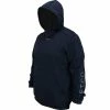 AFTCO Fishing Tackle Company AFTCO Shadow Fleece Sweatshirt