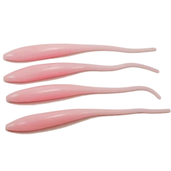 Fish Snax Lures Fish Snax Super Snax Top Lure Brands