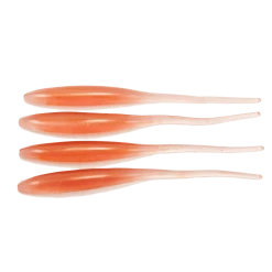 Fish Snax Lures Fish Snax Super Snax Top Lure Brands