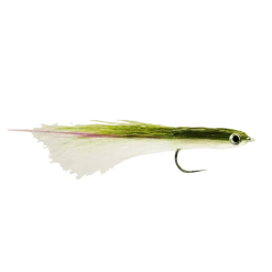 LI Flies Inlet Candies