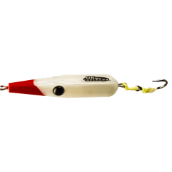 GT Ice Cream Needle Nose