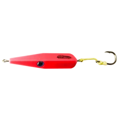 GT Ice Cream Needle Nose 8 GT Ice Cream Needle Nose