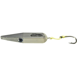 GT Ice Cream Needle Nose 10 GT Ice Cream Needle Nose