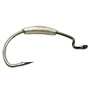 Gamakatsu Fishing Hooks SALE Gamakatsu Weighted Superline EWG Hooks 2 Gamakatsu Fishing Hooks SALE Gamakatsu Weighted Superline EWG Hooks