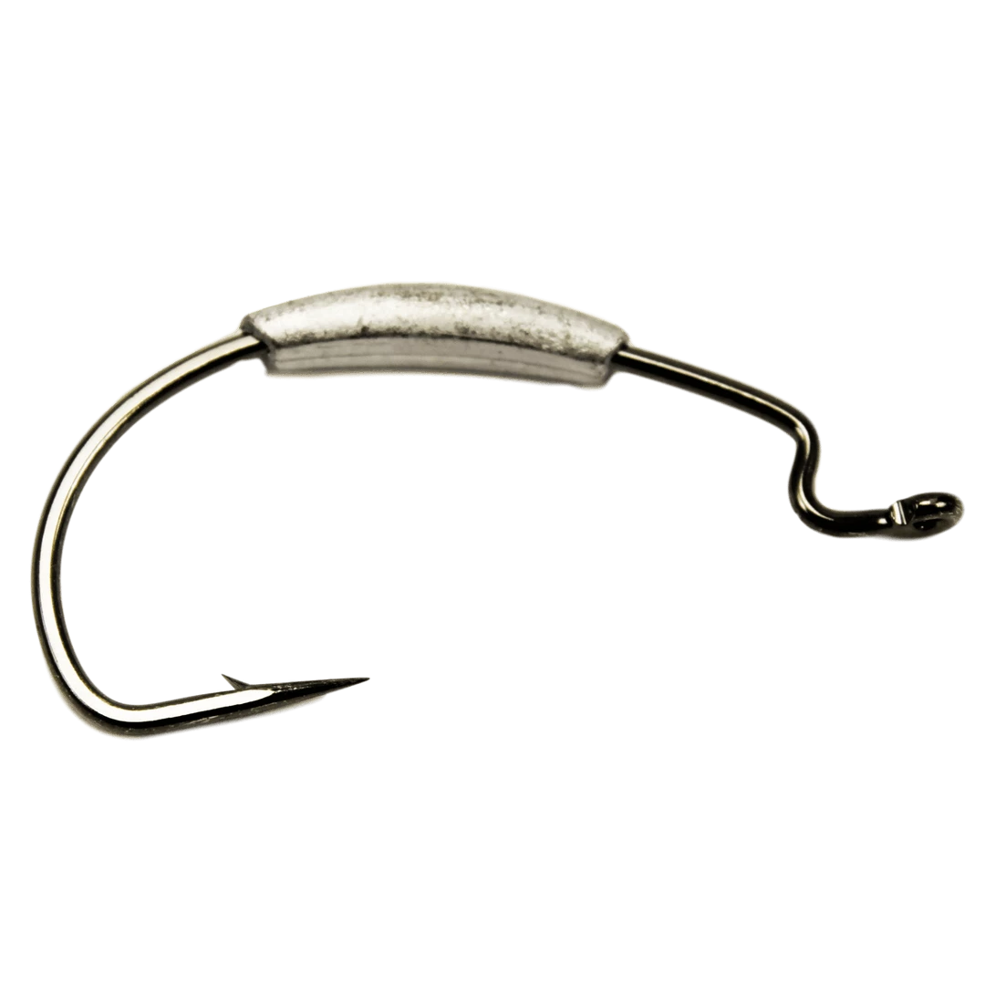 Gamakatsu Fishing Hooks SALE Gamakatsu Weighted Superline EWG Hooks 3 Gamakatsu Fishing Hooks SALE Gamakatsu Weighted Superline EWG Hooks