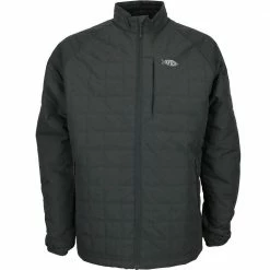 AFTCO Fishing Tackle Company Aftco Pufferfish 300 Jacket Outerwear