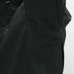 AFTCO Fishing Tackle Company AFTCO Reaper Windproof Zip Up Jacket