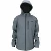 AFTCO Fishing Tackle Company AFTCO Reaper Windproof Zip Up Jacket