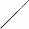 St Croix Rods St. Croix Mojo Jig Rods 1 St Croix Rods St. Croix Mojo Jig Rods