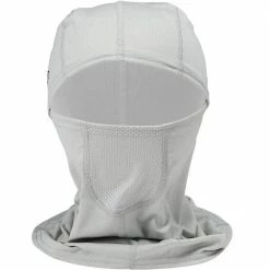 AFTCO Fishing Tackle Company Sun Protective Clothing Aftco Fish Ninja Hood Sun Mask