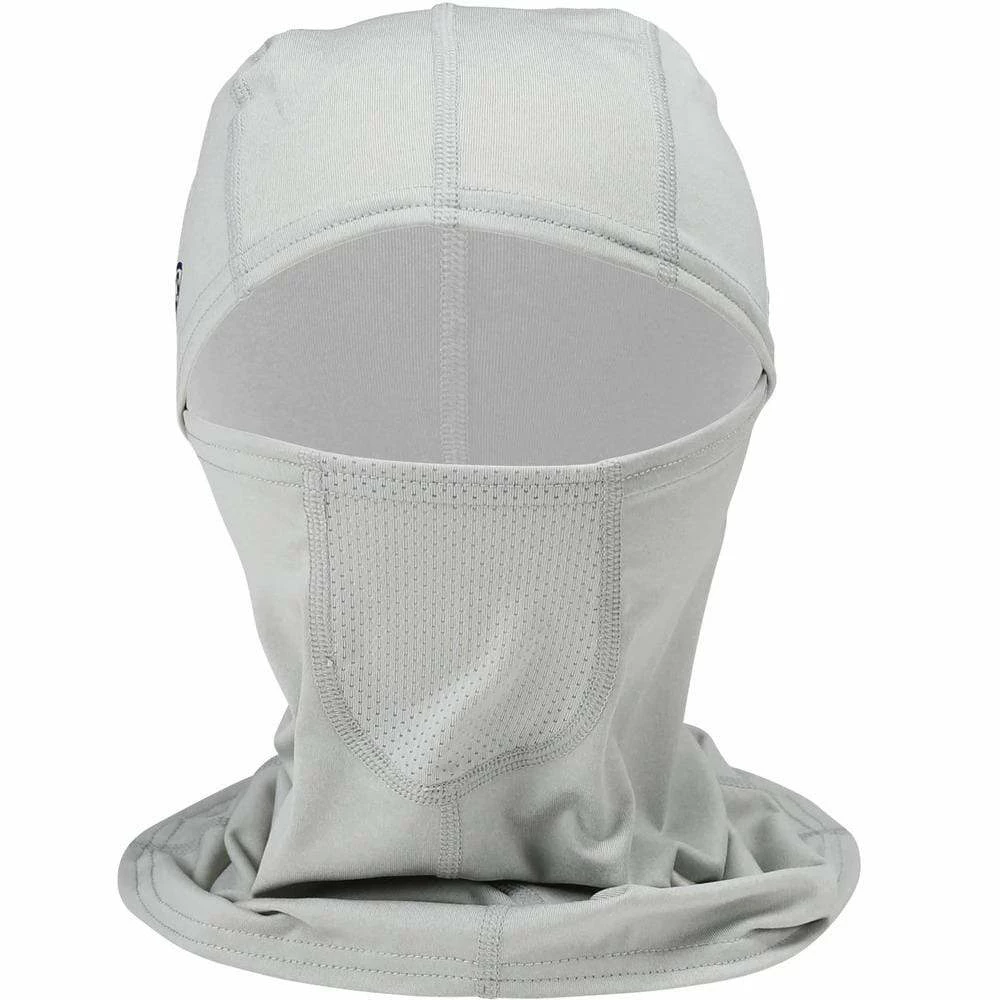 AFTCO Fishing Tackle Company Sun Protective Clothing Aftco Fish Ninja Hood Sun Mask 4 AFTCO Fishing Tackle Company Sun Protective Clothing Aftco Fish Ninja Hood Sun Mask