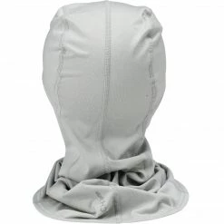 AFTCO Fishing Tackle Company Sun Protective Clothing Aftco Fish Ninja Hood Sun Mask 8 AFTCO Fishing Tackle Company Sun Protective Clothing Aftco Fish Ninja Hood Sun Mask