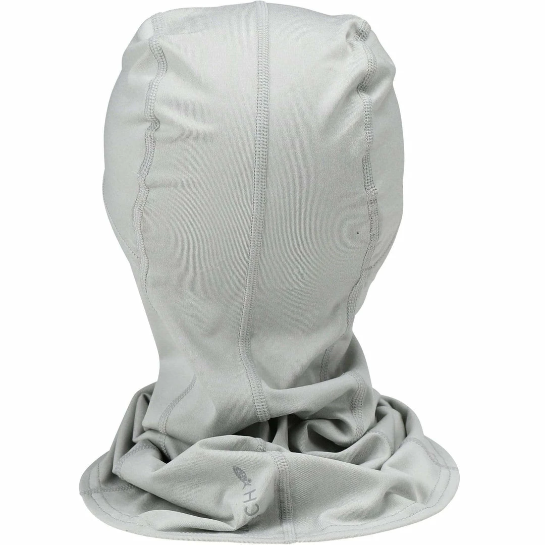 AFTCO Fishing Tackle Company Sun Protective Clothing Aftco Fish Ninja Hood Sun Mask 5 AFTCO Fishing Tackle Company Sun Protective Clothing Aftco Fish Ninja Hood Sun Mask