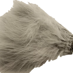 Hareline Dubbin Marabou Strung Blood Quills 14 Hareline Dubbin Marabou Strung Blood Quills