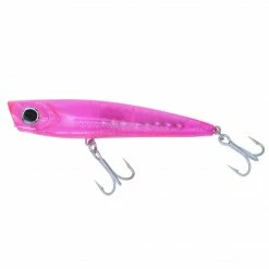 Hogy Lures Hogy Charter Grade Popper Top Lure Brands