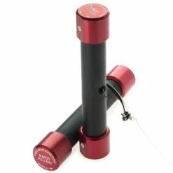 Rigging Tools Thirty Fathoms Model B Knot Puller