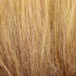 Squimpish Flies Fly Tying Squimpish Hair