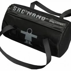 Dry Bags And Boxes Guy Cotten Sac