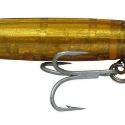 Super Strike Lures Top Lure Brands Super Strike Heavy Super "N" Fish Needlefish 29 Super Strike Lures Top Lure Brands Super Strike Heavy Super