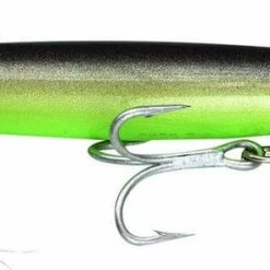 Super Strike Lures Top Lure Brands Super Strike Heavy Super "N" Fish Needlefish 28 Super Strike Lures Top Lure Brands Super Strike Heavy Super