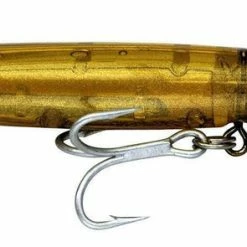 Super Strike Lures Top Lure Brands Super Strike Super N Fish Needlefish 26 Super Strike Lures Top Lure Brands Super Strike Super N Fish Needlefish