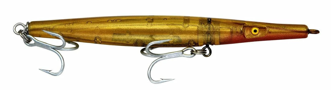 Super Strike Lures Top Lure Brands Super Strike Super N Fish Needlefish 13 Super Strike Lures Top Lure Brands Super Strike Super N Fish Needlefish