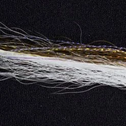 Nauset Flies Cone Head Sand Eel