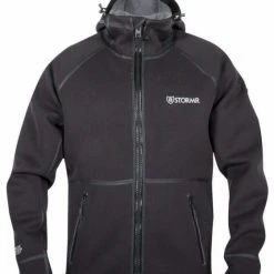 Outerwear Stormr Typhoon Jacket 14 Outerwear Stormr Typhoon Jacket
