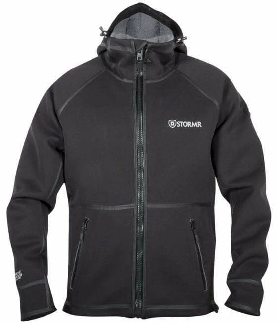 Outerwear Stormr Typhoon Jacket 6 Outerwear Stormr Typhoon Jacket