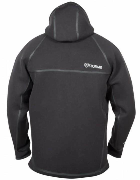 Outerwear Stormr Typhoon Jacket 8 Outerwear Stormr Typhoon Jacket