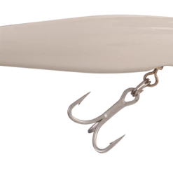 Wooden Lures OutCast Lures Pencil Poppers