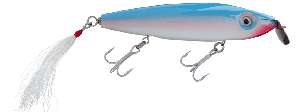 Wooden Lures OutCast Lures Surfster Swimmers 3 Wooden Lures OutCast Lures Surfster Swimmers