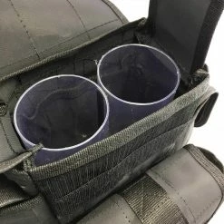 ODM Fishing ODM Surfwave Plug Bags