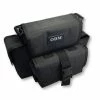 ODM Fishing ODM Surfwave Plug Bags 2 ODM Fishing ODM Surfwave Plug Bags