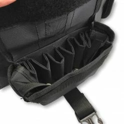 ODM Fishing ODM Surfwave Plug Bags