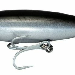 Super Strike Lures Super Strike Floating Little Neck Poppers 32 Super Strike Lures Super Strike Floating Little Neck Poppers