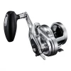 Shimano Fishing Shimano Ocea Jigger Star Drag Conventional Reels 2 Shimano Fishing Shimano Ocea Jigger Star Drag Conventional Reels