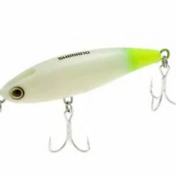 Shimano Fishing Plastic Lures Shimano Coltsniper Walk 110F Hi-Pitch Lures 11 Shimano Fishing Plastic Lures Shimano Coltsniper Walk 110F Hi-Pitch Lures